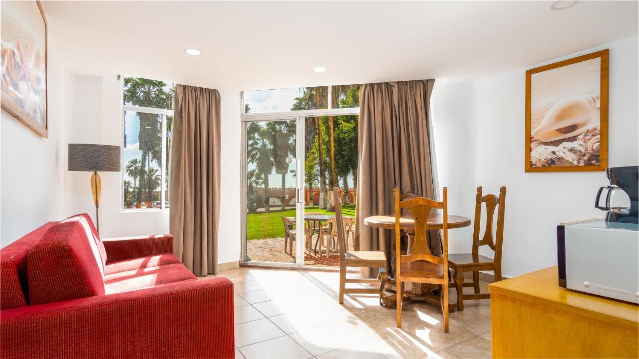 Puerto Nuevo Baja Hotel & Villas Rosarito Buitenkant foto