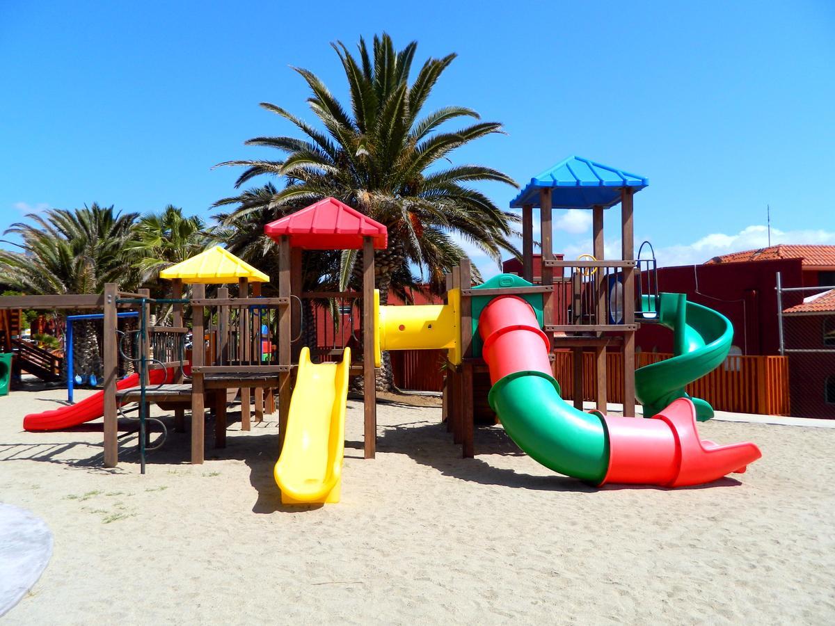 Puerto Nuevo Baja Hotel & Villas Rosarito Buitenkant foto